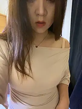 jiajia1060 online show from 09.20.25