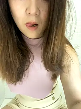 jiajia1060 online show from 10.10.25