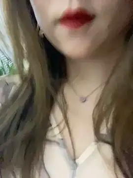 jiajia1060 online show from 11.10.25