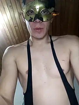 AssHotBoytwink online show from 09.29.25