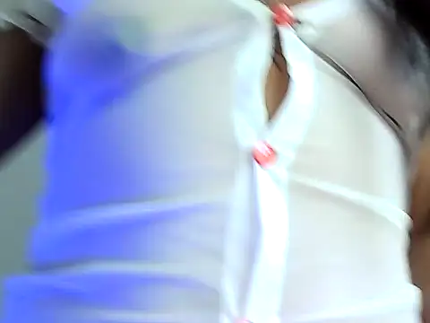 Mia Sweet Couple online show from 03.11.26