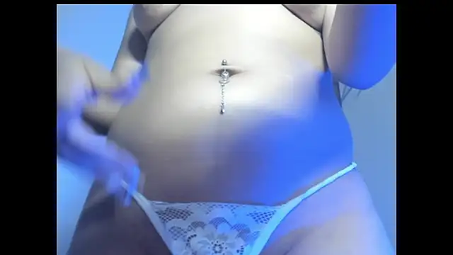 Mia Sweet Couple online show from 04.13.26