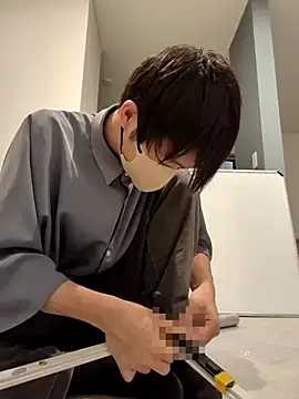 akkan 6868 online show from 09.16.25