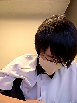 akkan 6868 online show from 10.07.25