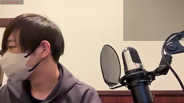 akkan 6868 online show from 04.02.26