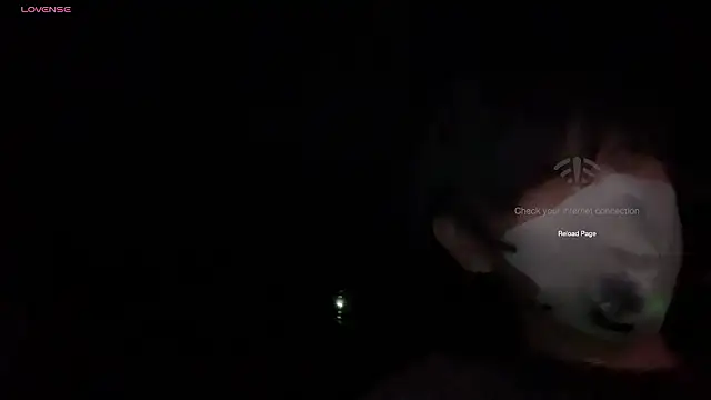 akkan 6868 online show from 06.19.26