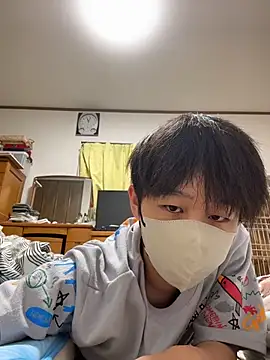 akkan 6868 online show from 07.30.26