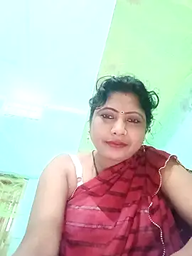 Snapshot of Apkisona8 chatting on 09.24.25 Apkisona8 online show from 09.24.25