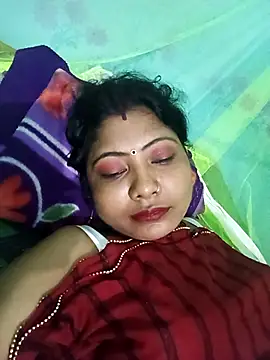 Snapshot of Apkisona8 chatting on 09.28.25 Apkisona8 online show from 09.28.25