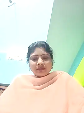 Snapshot of Apkisona8 chatting on 10.11.25 Apkisona8 online show from 10.11.25