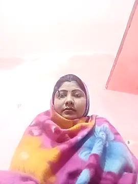 Apkisona8 online show from 12.02.25