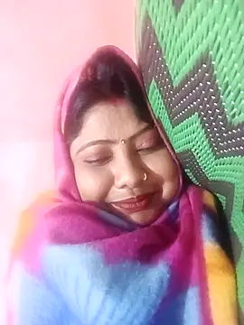 Apkisona8 online show from 12.04.25