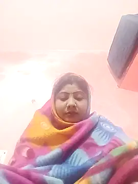 Apkisona8 online show from 12.14.25