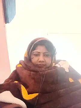 Apkisona8 online show from 01.10.26