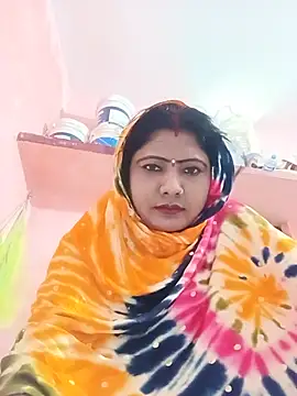 Apkisona8 online show from 06.30.26