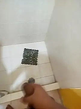 Davidhdz1988Jj online show from 09.14.25