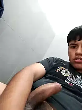 Davidhdz1988Jj online show from 09.16.25