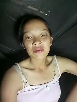 mayhang00 online show from 09.10.25