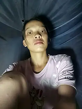 mayhang00 online show from 09.10.25