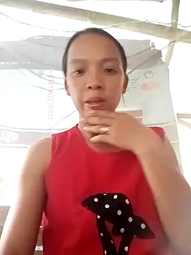 mayhang00 online show from 09.13.25