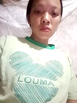mayhang00 online show from 09.13.25