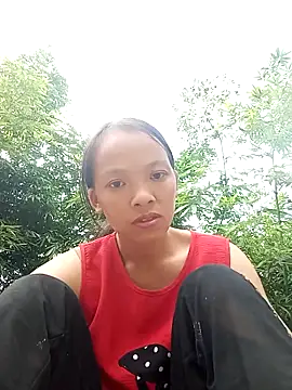 mayhang00 online show from 09.14.25