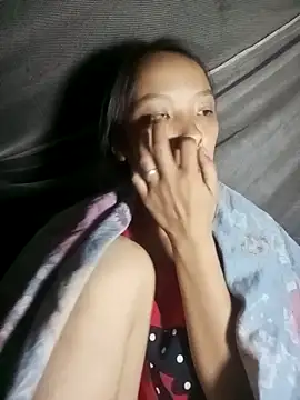 mayhang00 online show from 09.14.25