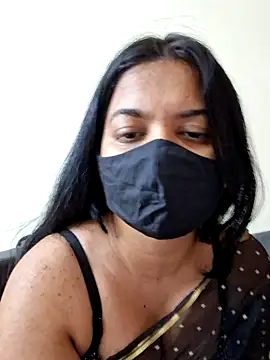 haseenadilruba12 online show from 04.18.26