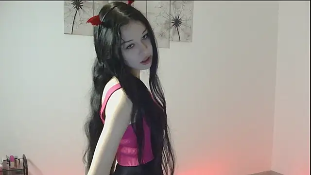 Snapshot of etherealnightwhisper chatting on 10.30.25 etherealnightwhisper online show from 10.30.25