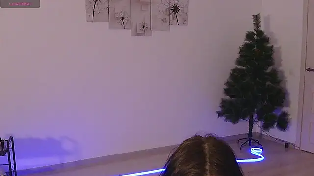 etherealnightwhisper online show from 02.06.26