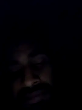 Sexyhotboy7inch online show from 12.03.25