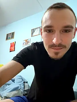 DeepShuk56 online show from 11.01.25