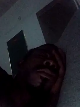 DonBloodrush online show from 09.25.25