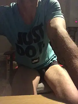 pepis117 online show from 03.14.26