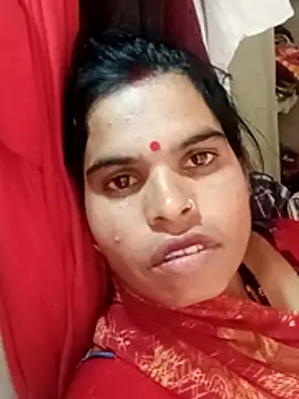 Soniya pandit online show from 11.30.25