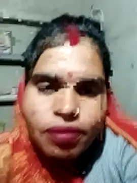 Soniya pandit online show from 12.16.25