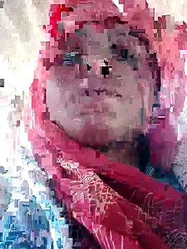 Soniya pandit online show from 01.07.26