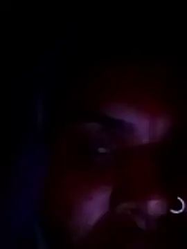 Soniya pandit online show from 01.15.26