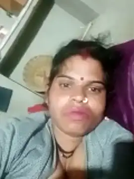 Soniya pandit online show from 02.01.26