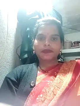 Soniya pandit online show from 02.12.26