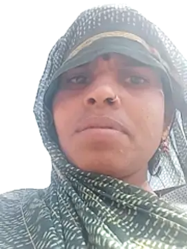 Soniya pandit online show from 03.22.26