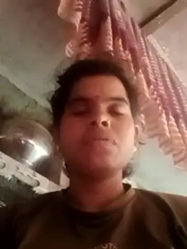 Soniya pandit online show from 04.09.26