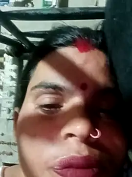 Soniya pandit online show from 04.12.26