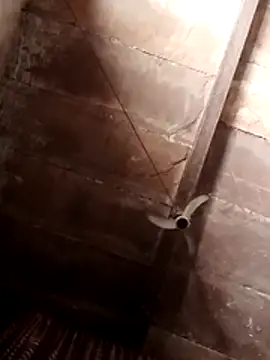 Soniya pandit online show from 04.13.26