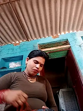 Soniya pandit online show from 07.02.26