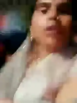 Soniya pandit online show from 07.10.26