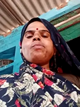 Soniya pandit online show from 07.14.26
