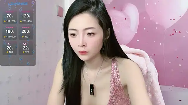 Ya-Ya- online show from 01.15.26