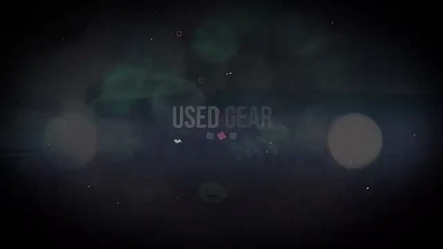 JimbobStarLad online show from 09.18.25