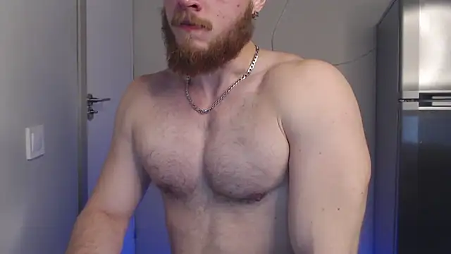 Snapshot of VictorTransMan chatting on 11.20.25 VictorTransMan online show from 11.20.25